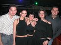 DSCN2847.JPG