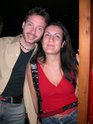 DSCN2851.JPG