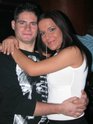 DSCN2855.JPG