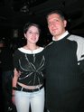 DSCN2859.JPG