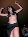 DSCN2861.JPG