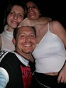DSCN2867.JPG