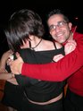 DSCN2868.JPG