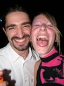 DSCN2870.JPG
