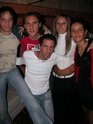 DSCN2875.JPG