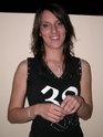 DSCN2877.JPG
