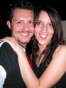 DSCN2878.JPG