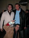 DSCN2879.JPG