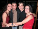 DSCN2882.JPG