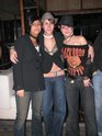 DSCN2883.JPG
