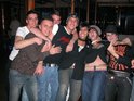 DSCN2884.JPG