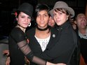 DSCN2885.JPG