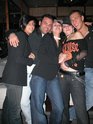 DSCN2886.JPG