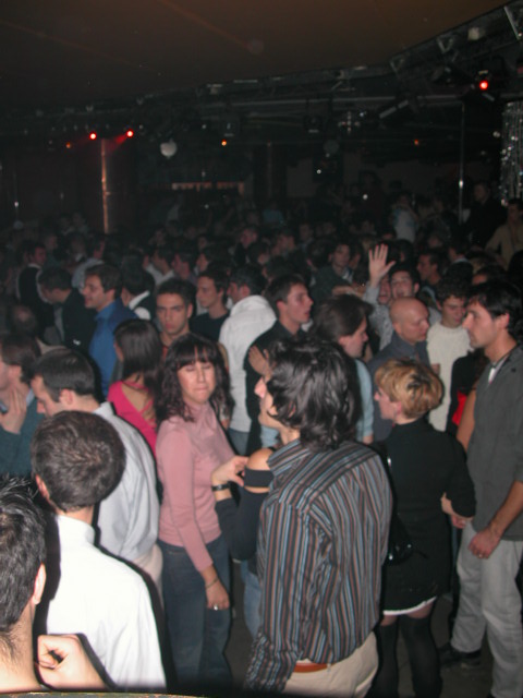 DSCN2893.JPG