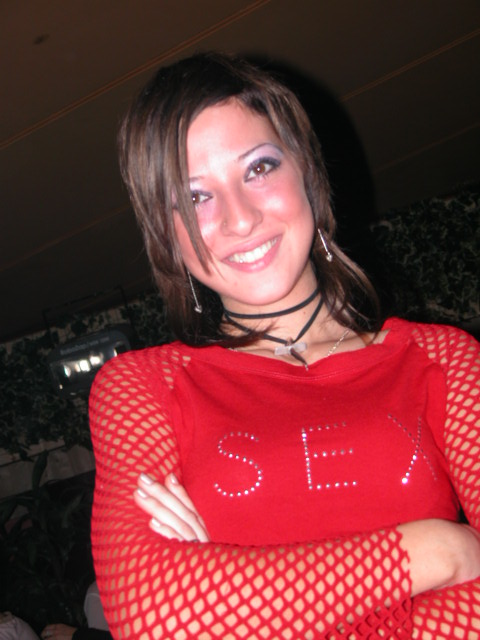 DSCN2902.JPG