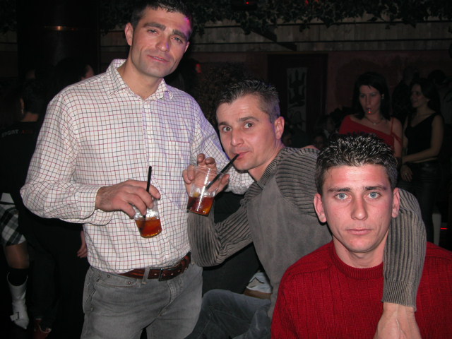 DSCN2915.JPG