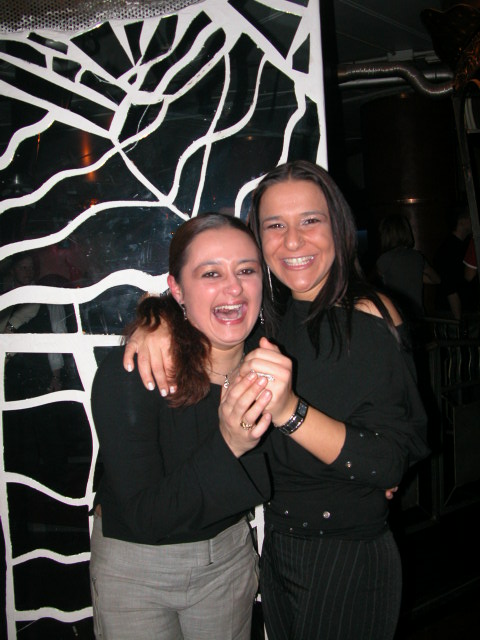 DSCN2919.JPG