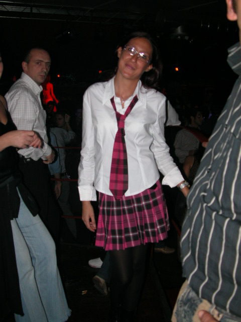 DSCN2921.JPG