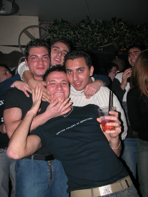 DSCN2928.JPG