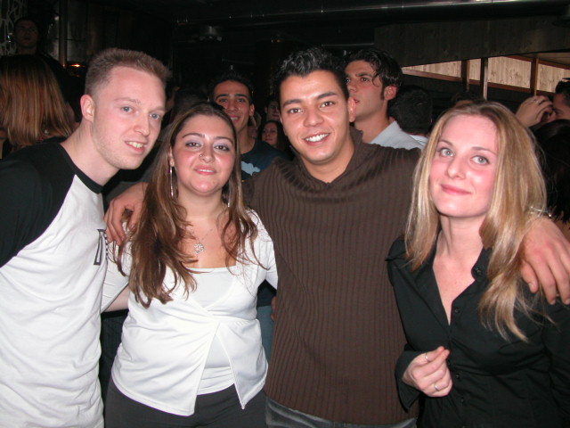 DSCN2934.JPG