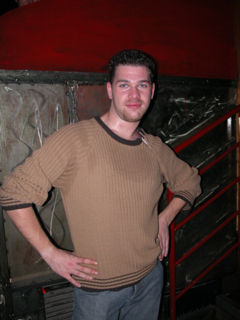 DSCN2935.JPG