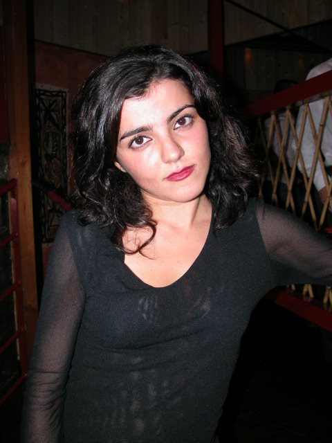 DSCN2937.JPG