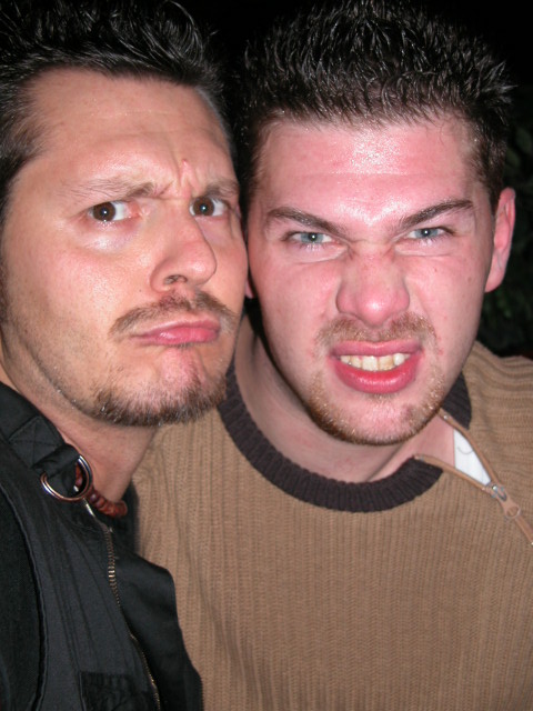 DSCN2947.JPG