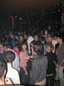 DSCN2893.JPG