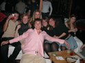 DSCN2894.JPG