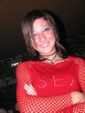 DSCN2902.JPG