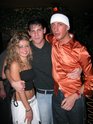 DSCN2908.JPG