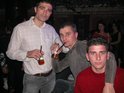 DSCN2915.JPG