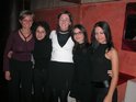 DSCN2916.JPG