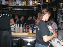 DSCN2918.JPG