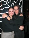 DSCN2920.JPG