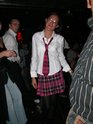 DSCN2921.JPG