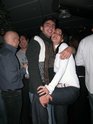 DSCN2924.JPG
