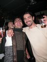 DSCN2925.JPG