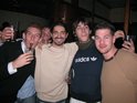 DSCN2927.JPG