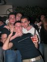 DSCN2928.JPG