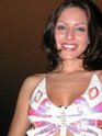 DSCN2932.JPG