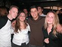 DSCN2934.JPG