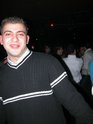 DSCN2938.JPG