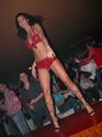 DSCN2941.JPG
