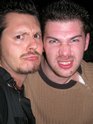 DSCN2947.JPG