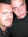 DSCN2948.JPG