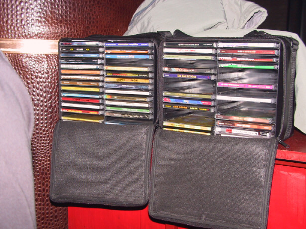 100-0002_IMG.JPG