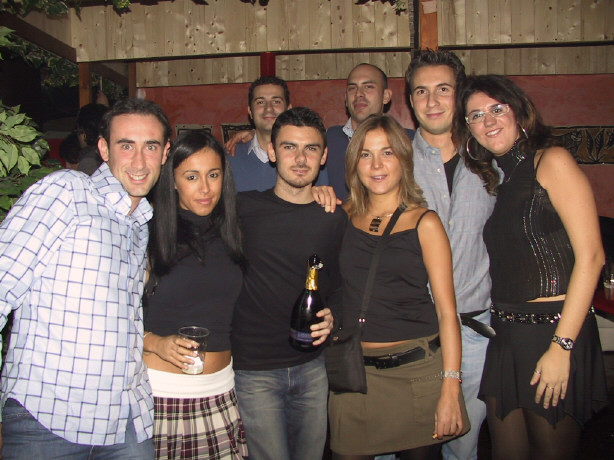 100-0004_IMG.JPG