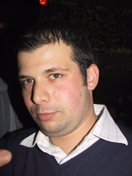 100-0008_IMG.JPG