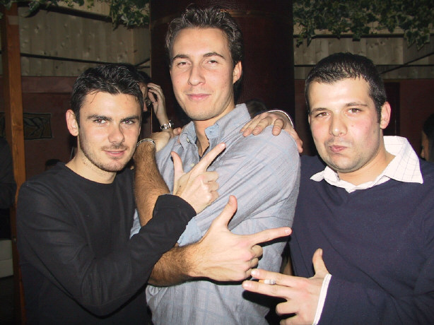 100-0009_IMG.JPG